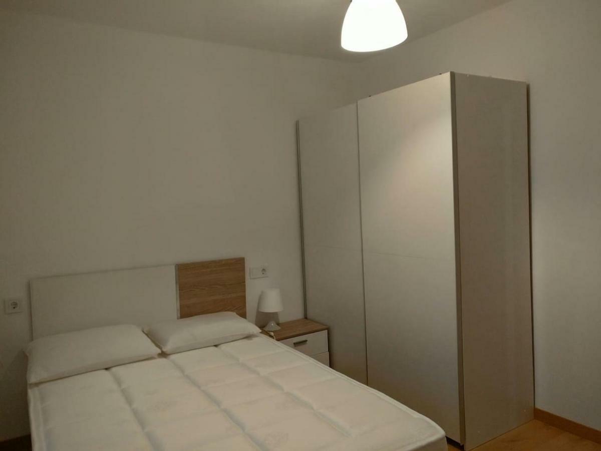 101A Apartamento Moderno Para 6 Personas Хіхон Екстер'єр фото