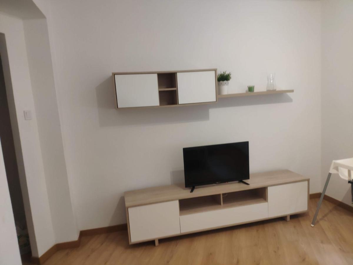 101A Apartamento Moderno Para 6 Personas Хіхон Екстер'єр фото